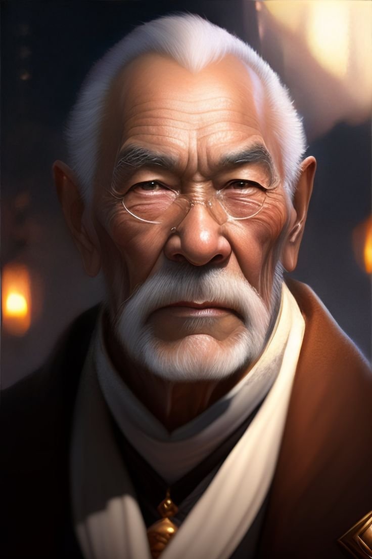 How Old Is Levi Ackerman in Demon Slayer?